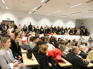 IMG_2294.JPG
